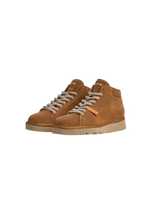 P007M002-0172D004 BEIGE Panchic | P007M002-0172D004 BEIGE